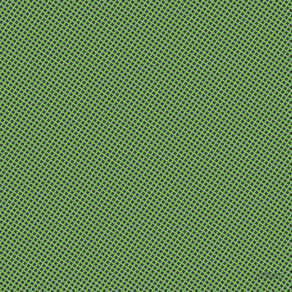 56/146 degree angle diagonal checkered chequered lines, 2 pixel lines width, 4 pixel square size, plaid checkered seamless tileable