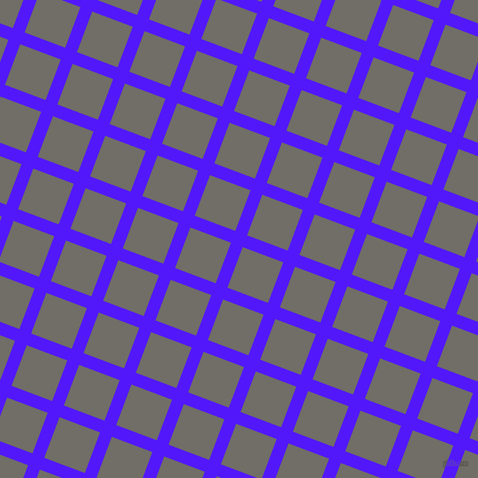 69/159 degree angle diagonal checkered chequered lines, 18 pixel lines width, 62 pixel square size, plaid checkered seamless tileable