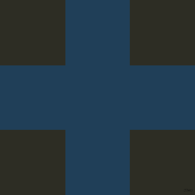 checkered chequered horizontal vertical lines, 266 pixel line width, 539 pixel square size, plaid checkered seamless tileable