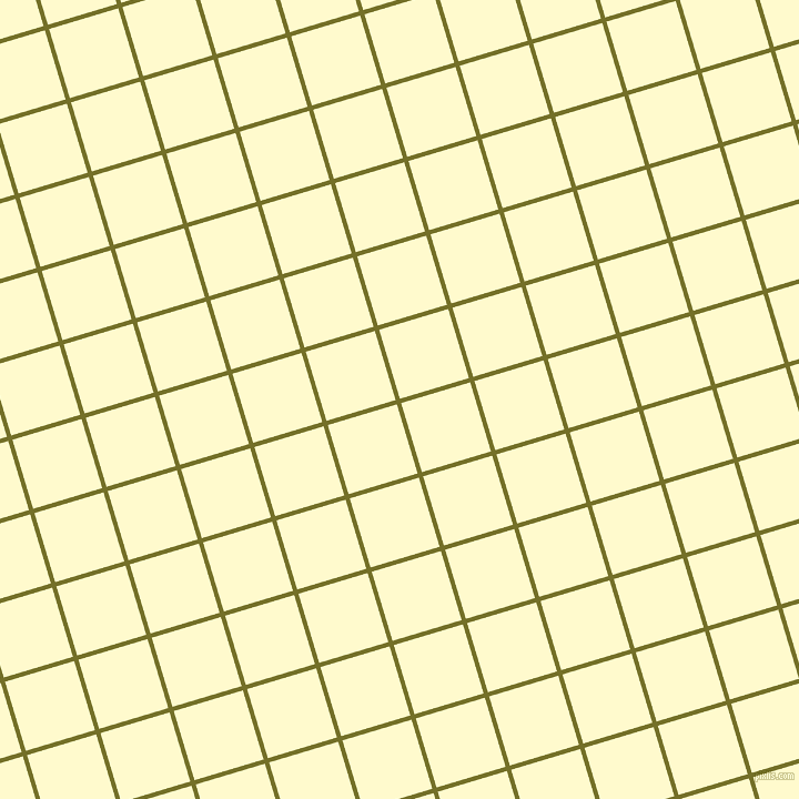 17/107 degree angle diagonal checkered chequered lines, 4 pixel lines width, 65 pixel square size, plaid checkered seamless tileable