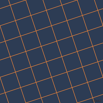 18/108 degree angle diagonal checkered chequered lines, 2 pixel lines width, 62 pixel square size, plaid checkered seamless tileable