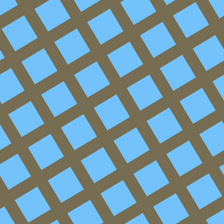 31/121 degree angle diagonal checkered chequered lines, 42 pixel line width, 92 pixel square size, plaid checkered seamless tileable