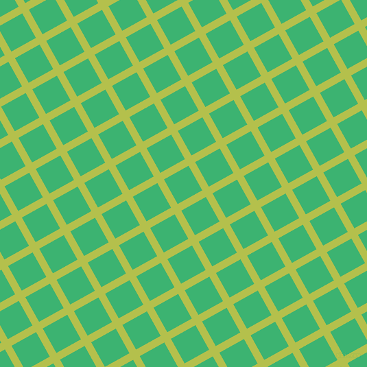 29/119 degree angle diagonal checkered chequered lines, 11 pixel line width, 41 pixel square size, plaid checkered seamless tileable
