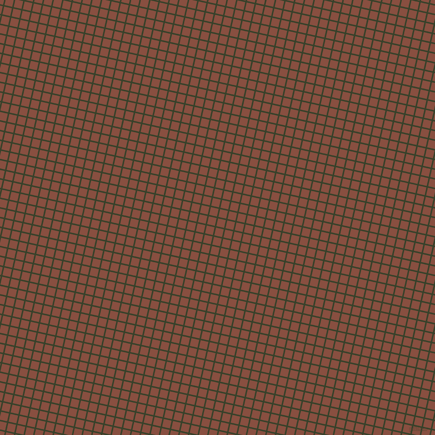 77/167 degree angle diagonal checkered chequered lines, 3 pixel line width, 16 pixel square size, plaid checkered seamless tileable
