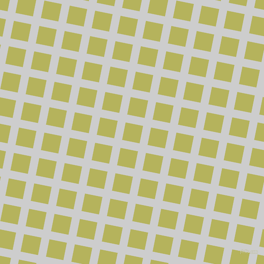 79/169 degree angle diagonal checkered chequered lines, 16 pixel lines width, 35 pixel square size, plaid checkered seamless tileable
