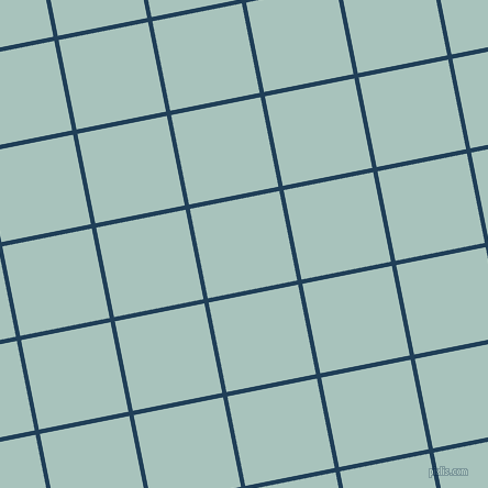 11/101 degree angle diagonal checkered chequered lines, 4 pixel lines width, 83 pixel square size, plaid checkered seamless tileable