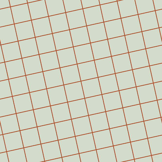 13/103 degree angle diagonal checkered chequered lines, 3 pixel lines width, 69 pixel square size, plaid checkered seamless tileable