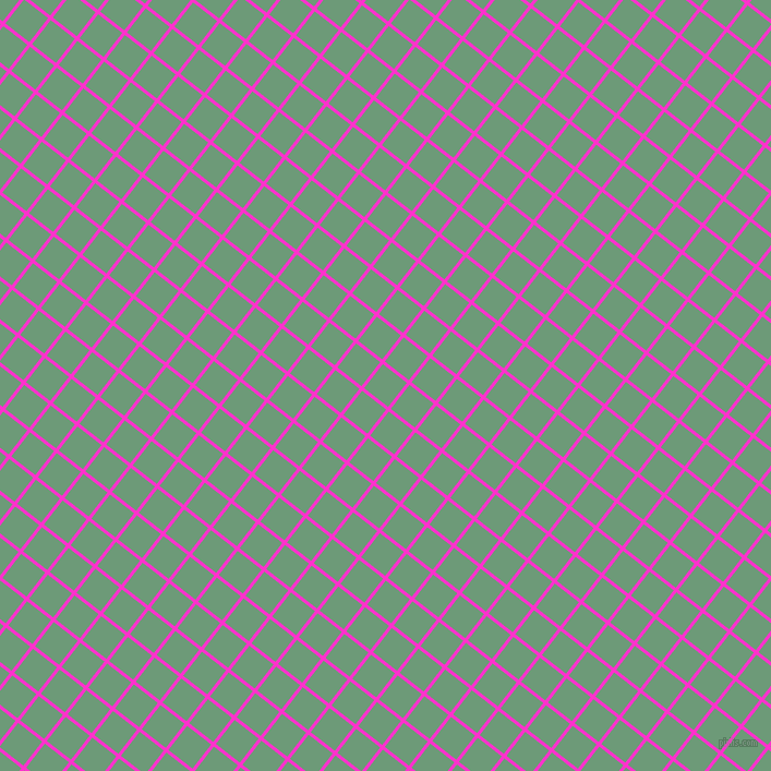 52/142 degree angle diagonal checkered chequered lines, 3 pixel line width, 28 pixel square size, plaid checkered seamless tileable