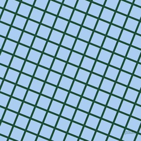 68/158 degree angle diagonal checkered chequered lines, 6 pixel lines width, 36 pixel square size, plaid checkered seamless tileable