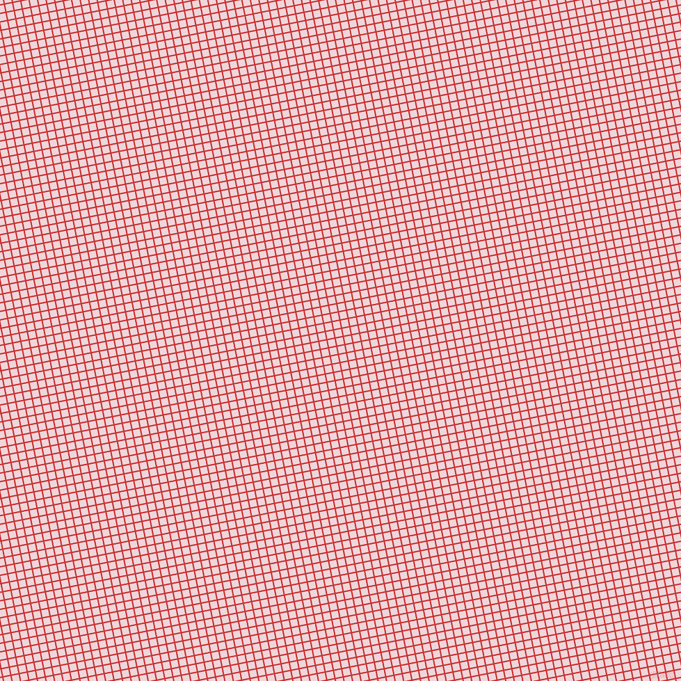 11/101 degree angle diagonal checkered chequered lines, 2 pixel lines width, 10 pixel square size, plaid checkered seamless tileable