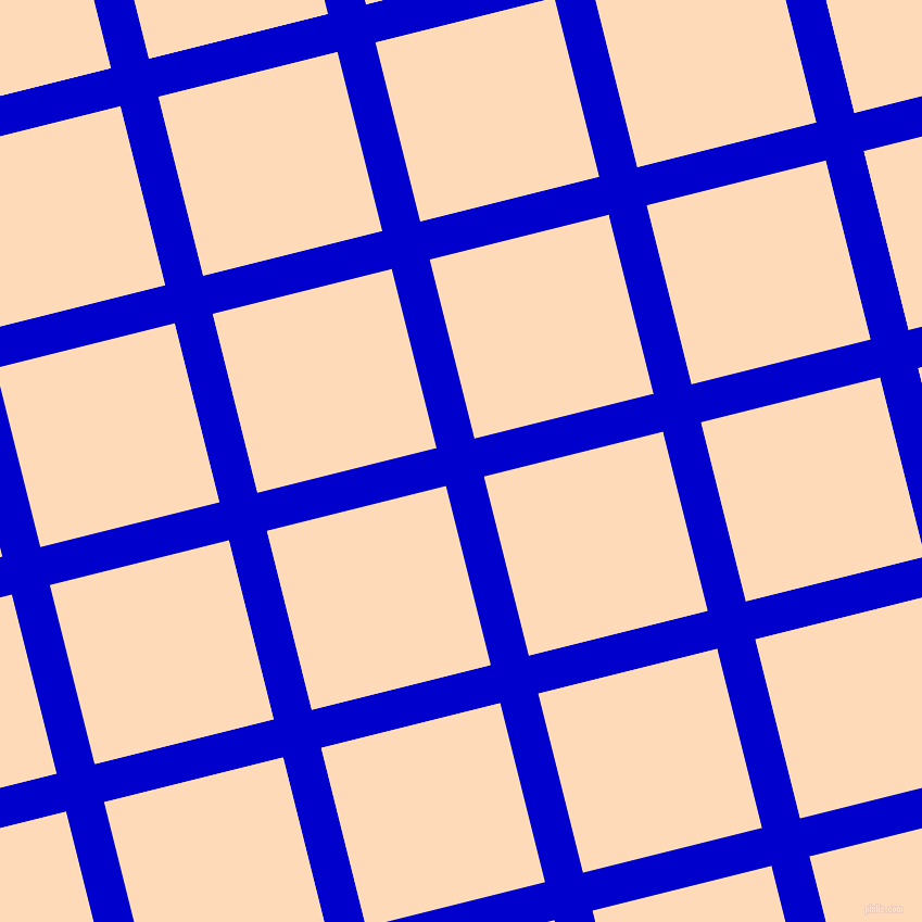 14/104 degree angle diagonal checkered chequered lines, 36 pixel line width, 170 pixel square size, plaid checkered seamless tileable