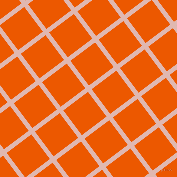 37/127 degree angle diagonal checkered chequered lines, 15 pixel lines width, 102 pixel square size, plaid checkered seamless tileable