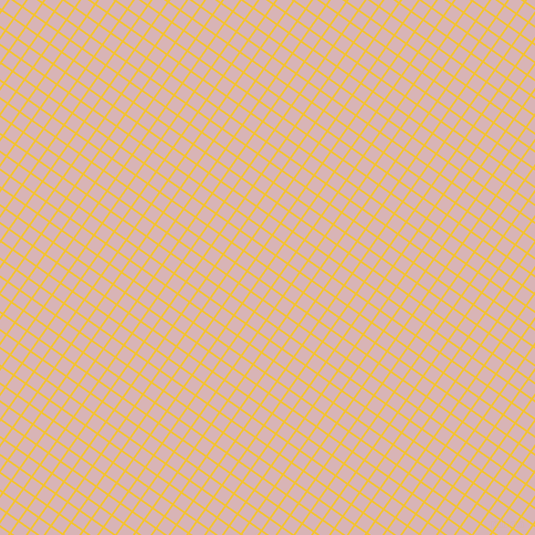 55/145 degree angle diagonal checkered chequered lines, 2 pixel lines width, 14 pixel square size, plaid checkered seamless tileable