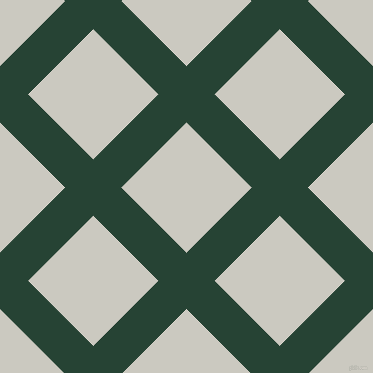 45/135 degree angle diagonal checkered chequered lines, 79 pixel lines width, 183 pixel square size, plaid checkered seamless tileable