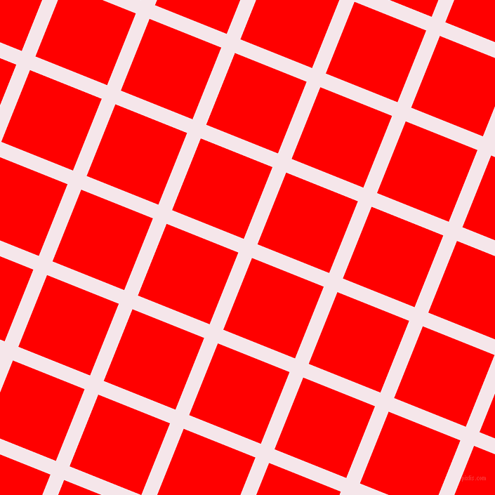 68/158 degree angle diagonal checkered chequered lines, 21 pixel line width, 110 pixel square size, plaid checkered seamless tileable