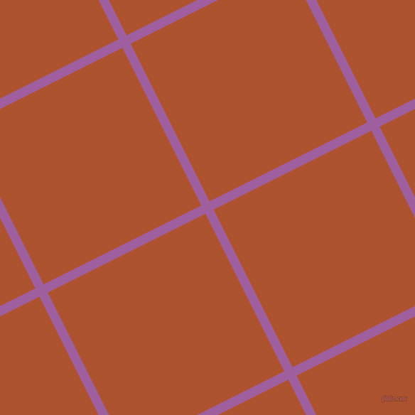 27/117 degree angle diagonal checkered chequered lines, 13 pixel line width, 248 pixel square size, plaid checkered seamless tileable