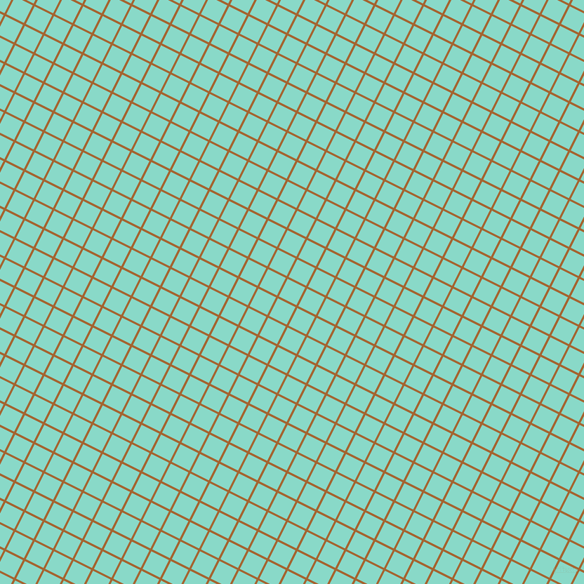 63/153 degree angle diagonal checkered chequered lines, 3 pixel lines width, 28 pixel square size, plaid checkered seamless tileable