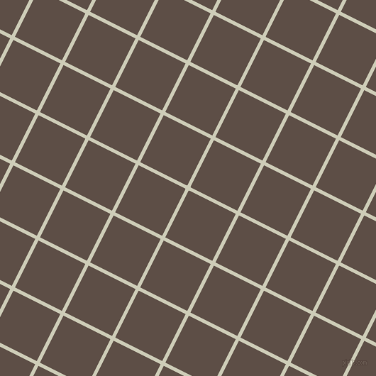 63/153 degree angle diagonal checkered chequered lines, 5 pixel lines width, 74 pixel square size, plaid checkered seamless tileable
