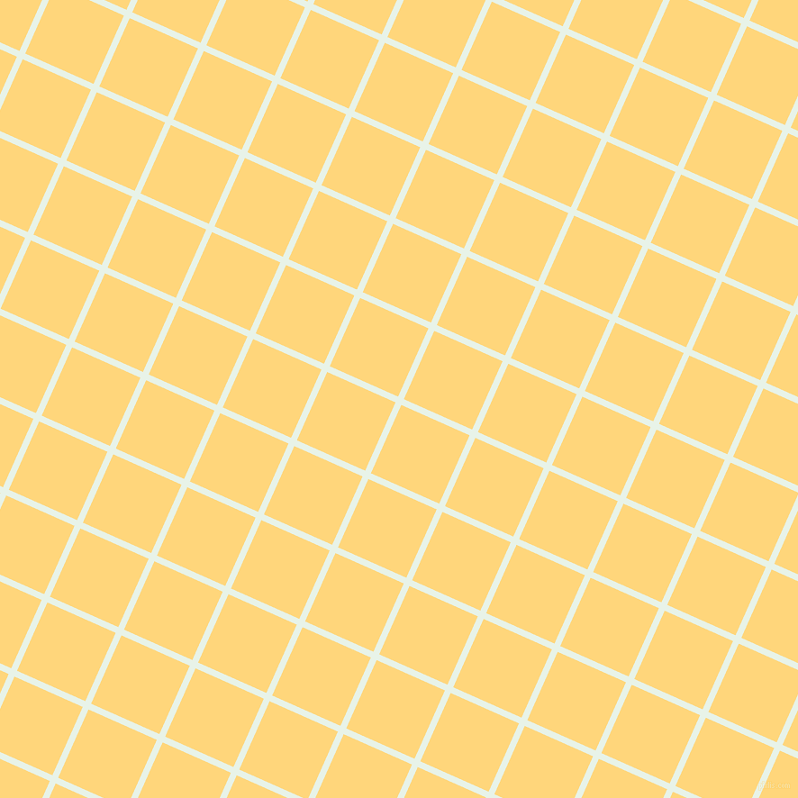 66/156 degree angle diagonal checkered chequered lines, 7 pixel line width, 83 pixel square size, plaid checkered seamless tileable
