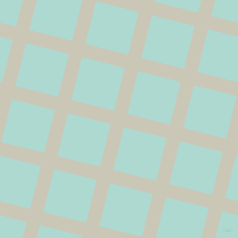 76/166 degree angle diagonal checkered chequered lines, 48 pixel lines width, 154 pixel square size, plaid checkered seamless tileable
