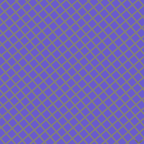 41/131 degree angle diagonal checkered chequered lines, 5 pixel lines width, 20 pixel square size, plaid checkered seamless tileable