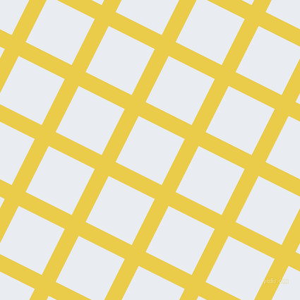 63/153 degree angle diagonal checkered chequered lines, 22 pixel lines width, 73 pixel square size, plaid checkered seamless tileable
