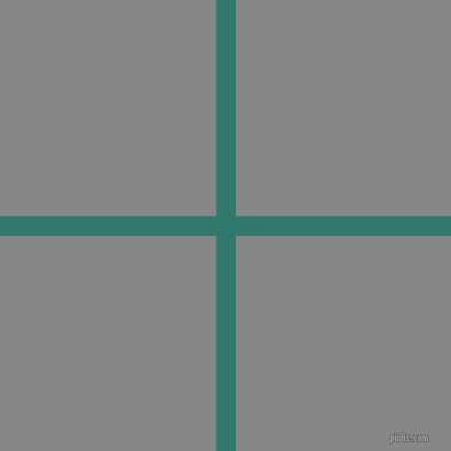 checkered chequered horizontal vertical lines, 18 pixel line width, 393 pixel square size, plaid checkered seamless tileable