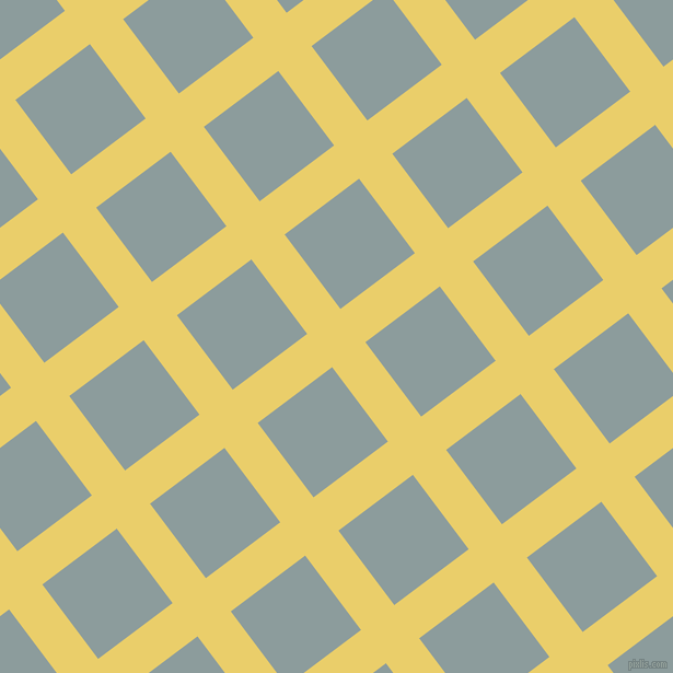 37/127 degree angle diagonal checkered chequered lines, 38 pixel lines width, 85 pixel square size, plaid checkered seamless tileable