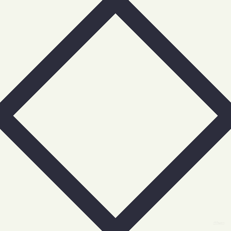 45/135 degree angle diagonal checkered chequered lines, 61 pixel lines width, 477 pixel square size, plaid checkered seamless tileable
