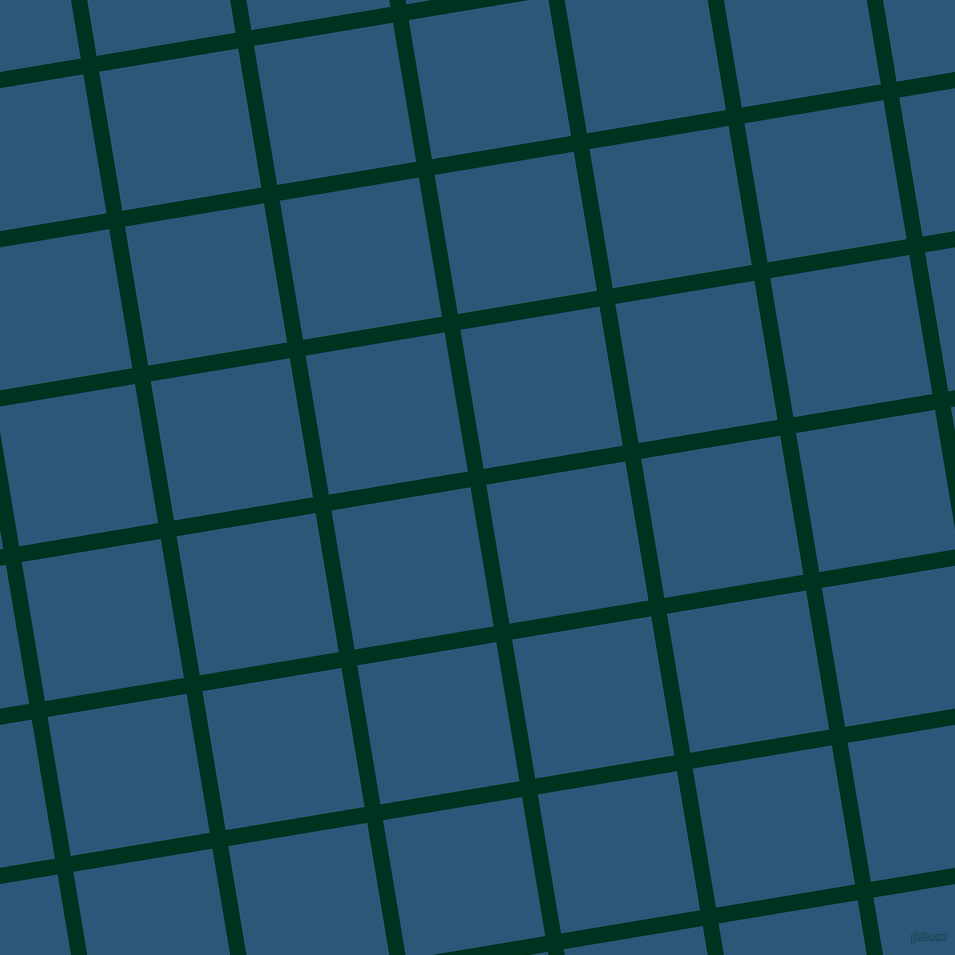 9/99 degree angle diagonal checkered chequered lines, 16 pixel line width, 141 pixel square size, plaid checkered seamless tileable