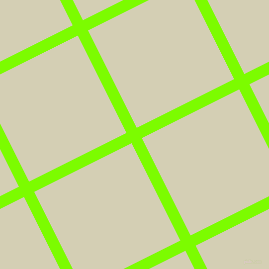 27/117 degree angle diagonal checkered chequered lines, 23 pixel lines width, 219 pixel square size, plaid checkered seamless tileable