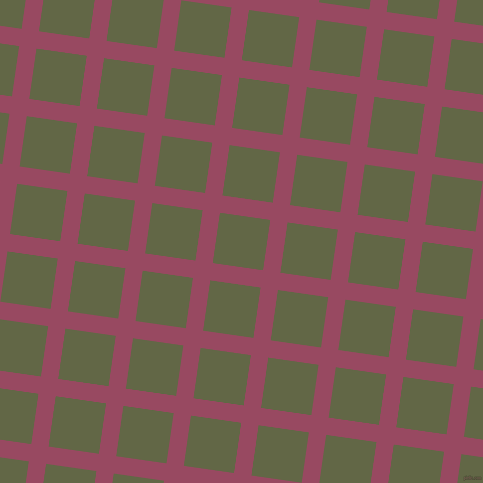 82/172 degree angle diagonal checkered chequered lines, 35 pixel line width, 102 pixel square size, plaid checkered seamless tileable