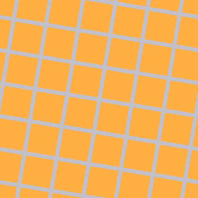 81/171 degree angle diagonal checkered chequered lines, 14 pixel line width, 97 pixel square size, plaid checkered seamless tileable