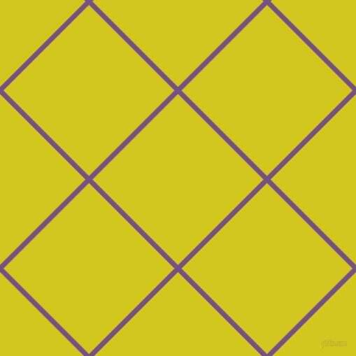 45/135 degree angle diagonal checkered chequered lines, 7 pixel lines width, 173 pixel square size, Affair and Barberry plaid checkered seamless tileable