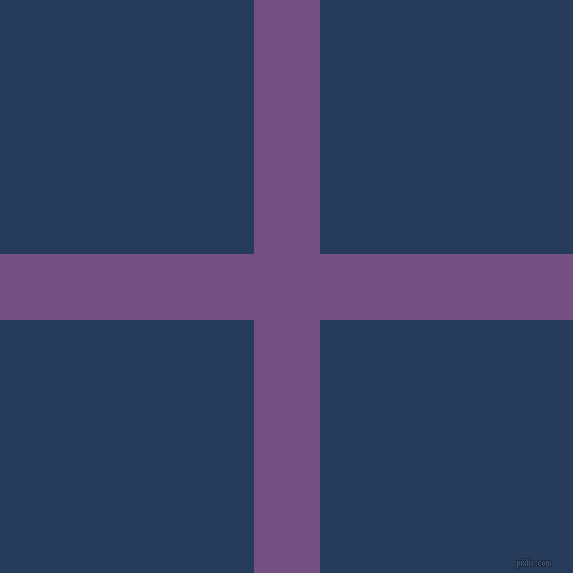 checkered chequered horizontal vertical lines, 66 pixel lines width, 507 pixel square size, Affair and Catalina Blue plaid checkered seamless tileable