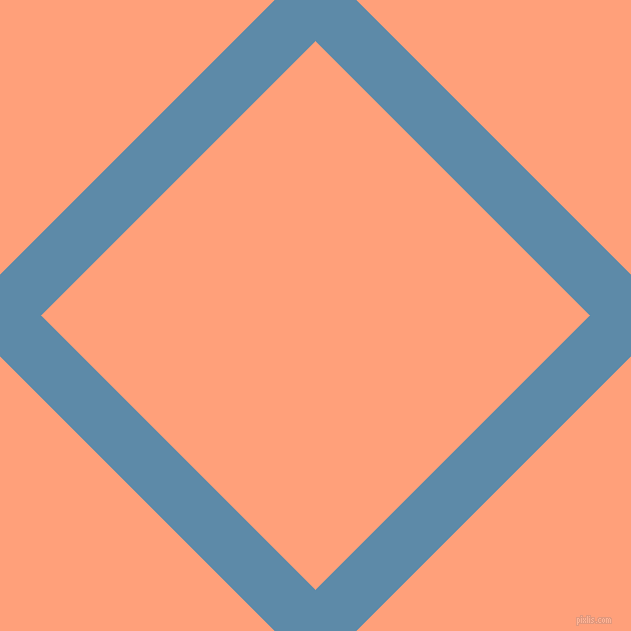 45/135 degree angle diagonal checkered chequered lines, 58 pixel lines width, 388 pixel square sizeAir Force Blue and Light Salmon plaid checkered seamless tileable