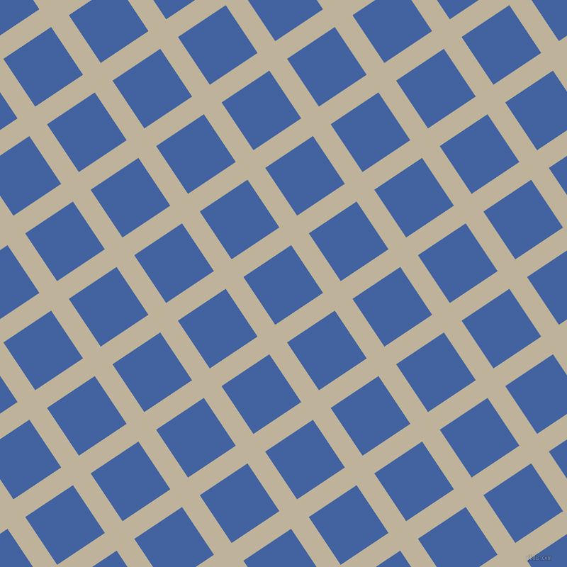 34/124 degree angle diagonal checkered chequered lines, 30 pixel line width, 81 pixel square size, Akaroa and Mariner plaid checkered seamless tileable
