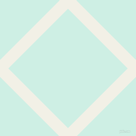 45/135 degree angle diagonal checkered chequered lines, 39 pixel lines width, 278 pixel square size, Alabaster and Humming Bird plaid checkered seamless tileable