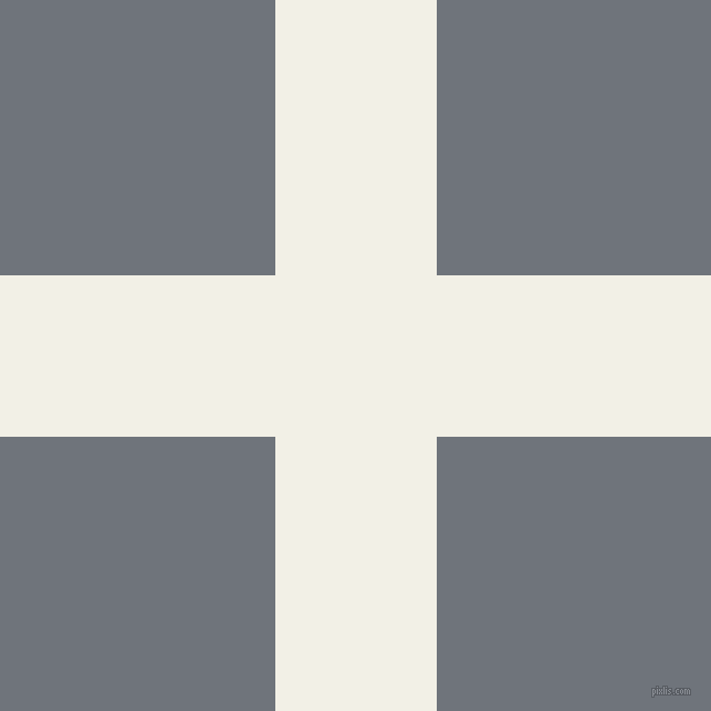 checkered chequered horizontal vertical lines, 146 pixel line width, 497 pixel square size, Alabaster and Raven plaid checkered seamless tileable
