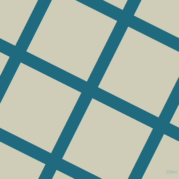 63/153 degree angle diagonal checkered chequered lines, 40 pixel line width, 220 pixel square size, Allports and Moon Mist plaid checkered seamless tileable