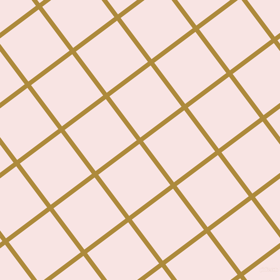 37/127 degree angle diagonal checkered chequered lines, 9 pixel lines width, 103 pixel square size, Alpine and Tutu plaid checkered seamless tileable