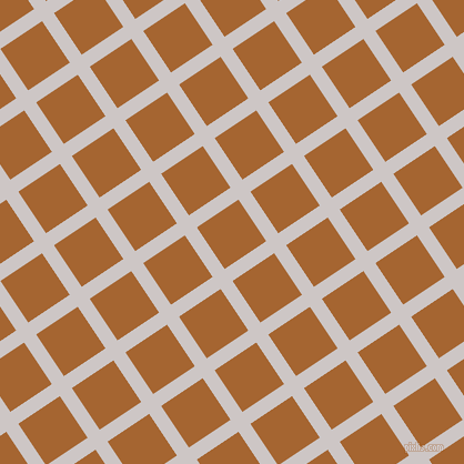 34/124 degree angle diagonal checkered chequered lines, 13 pixel line width, 45 pixel square size, Alto and Mai Tai plaid checkered seamless tileable