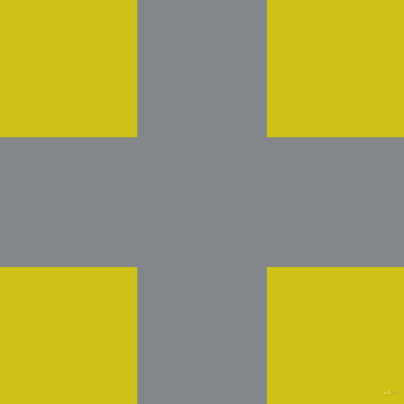 checkered chequered horizontal vertical lines, 257 pixel lines width, 543 pixel square size, Aluminium and Bird Flower plaid checkered seamless tileable