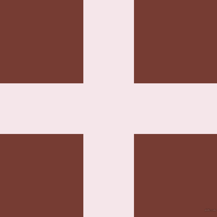 checkered chequered horizontal vertical lines, 161 pixel lines width, 529 pixel square size, Amour and Crown Of Thorns plaid checkered seamless tileable