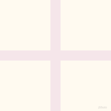 checkered chequered horizontal vertical lines, 42 pixel lines width, 418 pixel square size, Amour and Floral White plaid checkered seamless tileable