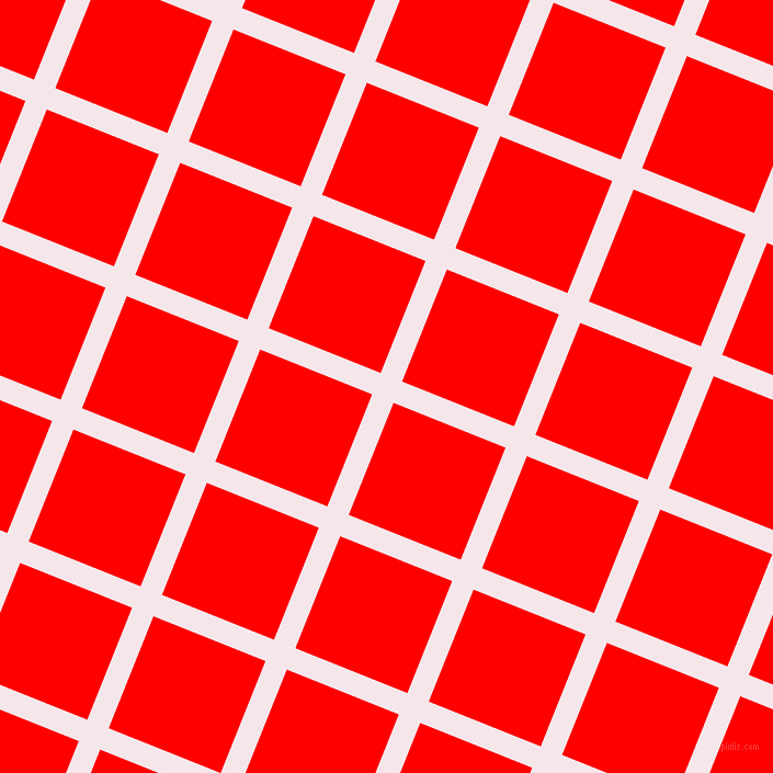 68/158 degree angle diagonal checkered chequered lines, 21 pixel line width, 110 pixel square sizeAmour and Red plaid checkered seamless tileable