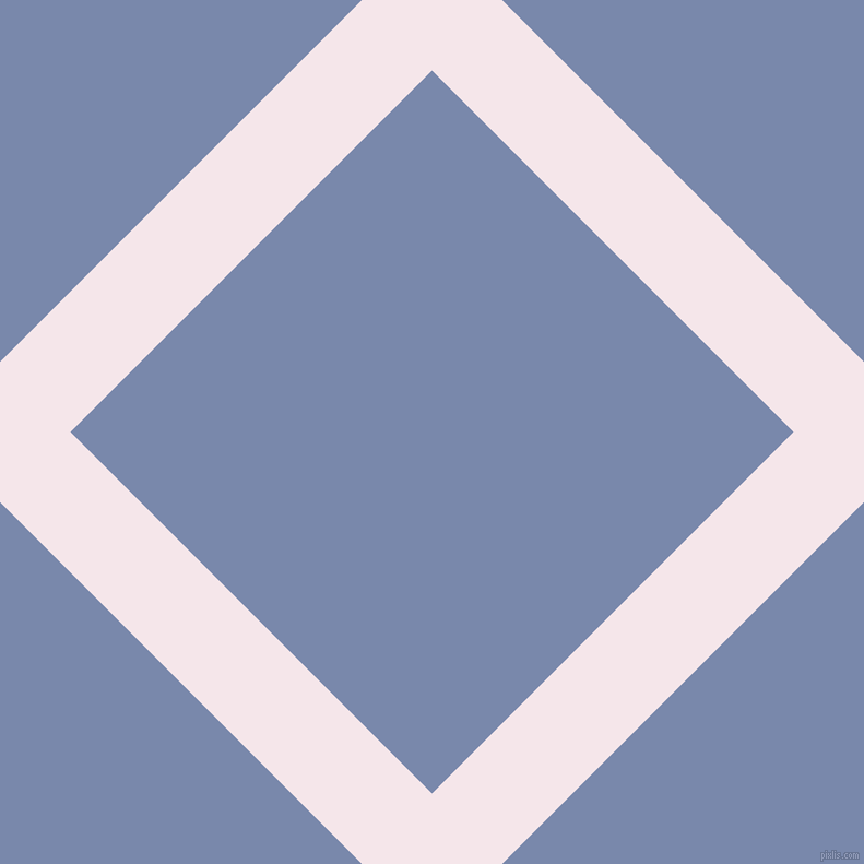 45/135 degree angle diagonal checkered chequered lines, 91 pixel lines width, 468 pixel square size, Amour and Ship Cove plaid checkered seamless tileable