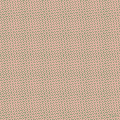 56/146 degree angle diagonal checkered chequered lines, 1 pixel line width, 5 pixel square size, Amulet and Shilo plaid checkered seamless tileable