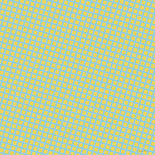 74/164 degree angle diagonal checkered chequered lines, 5 pixel line width, 12 pixel square sizeAnakiwa and Portica plaid checkered seamless tileable