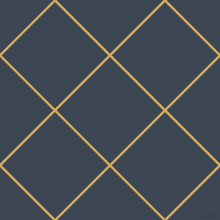 45/135 degree angle diagonal checkered chequered lines, 5 pixel line width, 153 pixel square size, Apache and Rhino plaid checkered seamless tileable